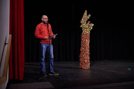 02_gledalisˇki kub OSˇ Locˇe